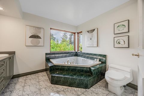 Photo 20 at 206 Sloane Avenue, Victoria Village, Toronto