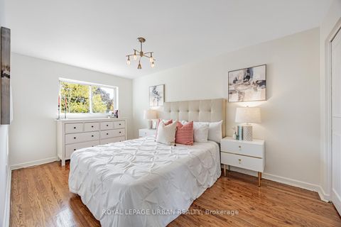 Photo 21 at 206 Sloane Avenue, Victoria Village, Toronto Photo 21 at 206 Sloane Avenue, Victoria Village, Toronto