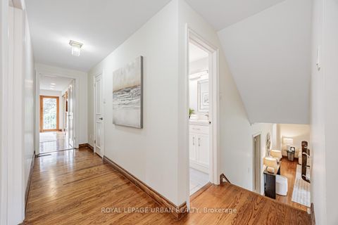 Photo 24 at 206 Sloane Avenue, Victoria Village, Toronto Photo 24 at 206 Sloane Avenue, Victoria Village, Toronto