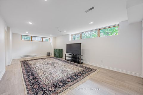 Photo 26 at 206 Sloane Avenue, Victoria Village, Toronto