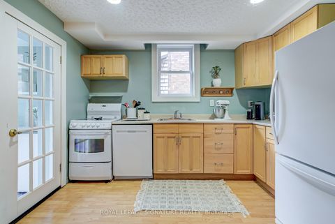 Photo 11 at 81 Fourth Street, New Toronto, Toronto Photo 11 at 81 Fourth Street, New Toronto, Toronto