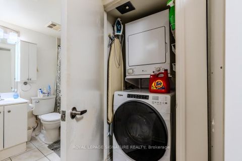 Photo 10 at 703 - 10 Laidlaw Street, South Parkdale, Toronto