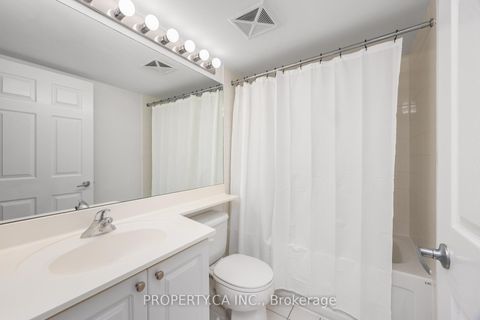 Photo 10 at 1114 - 1369 Bloor Street W, Dufferin Grove, Toronto