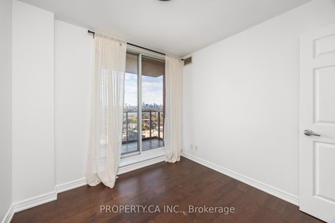 Photo 12 at 1114 - 1369 Bloor Street W, Dufferin Grove, Toronto