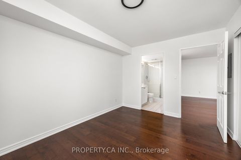 Photo 15 at 1114 - 1369 Bloor Street W, Dufferin Grove, Toronto