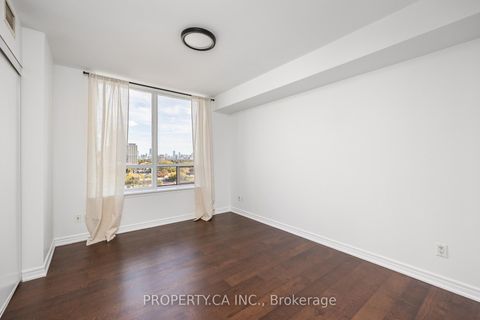 Photo 23 at 1114 - 1369 Bloor Street W, Dufferin Grove, Toronto