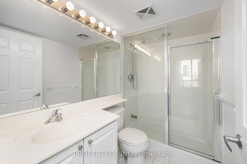 Photo 24 at 1114 - 1369 Bloor Street W, Dufferin Grove, Toronto
