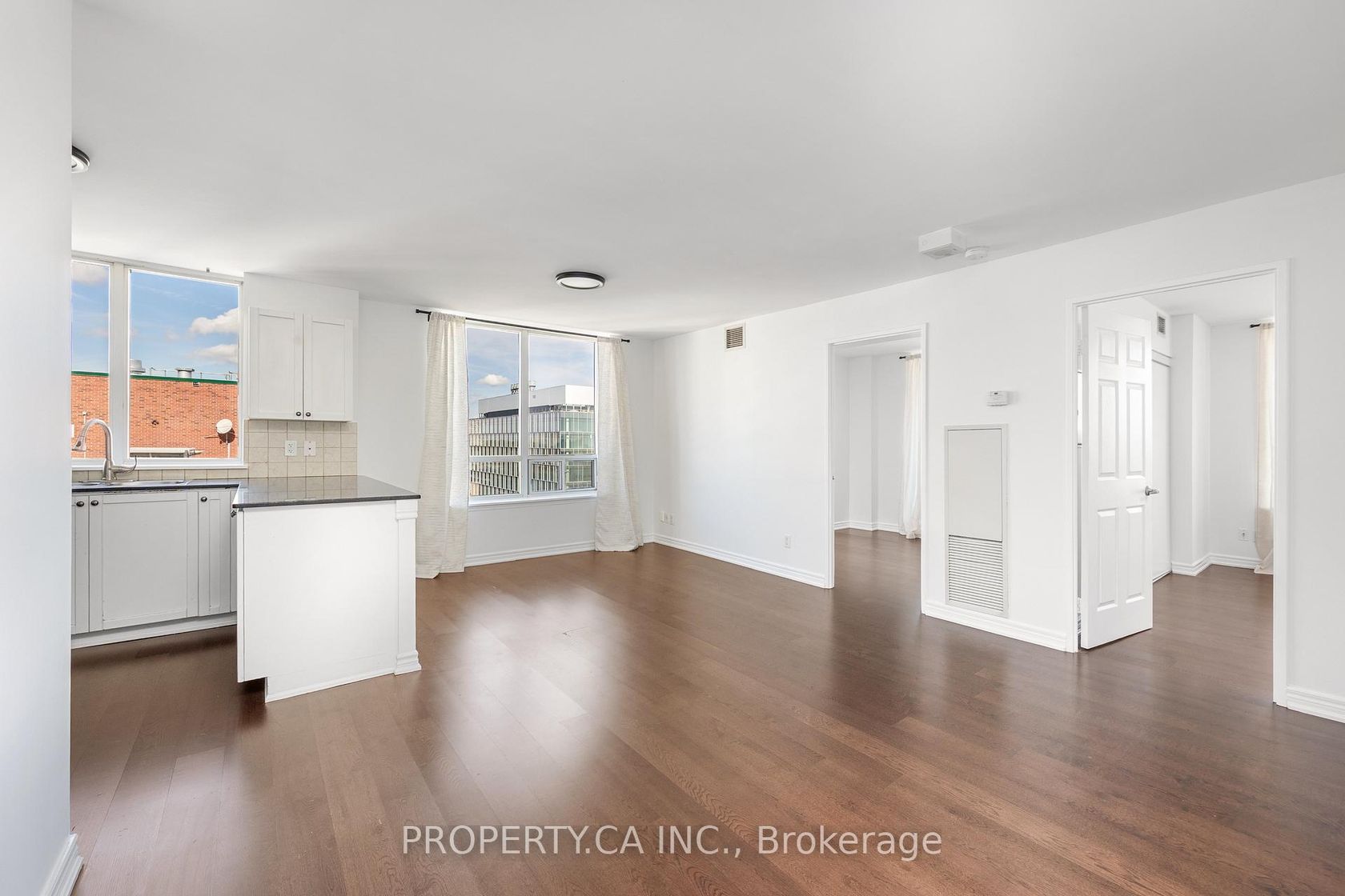 1114 - 1369 Bloor Street W, Dufferin Grove, Toronto 