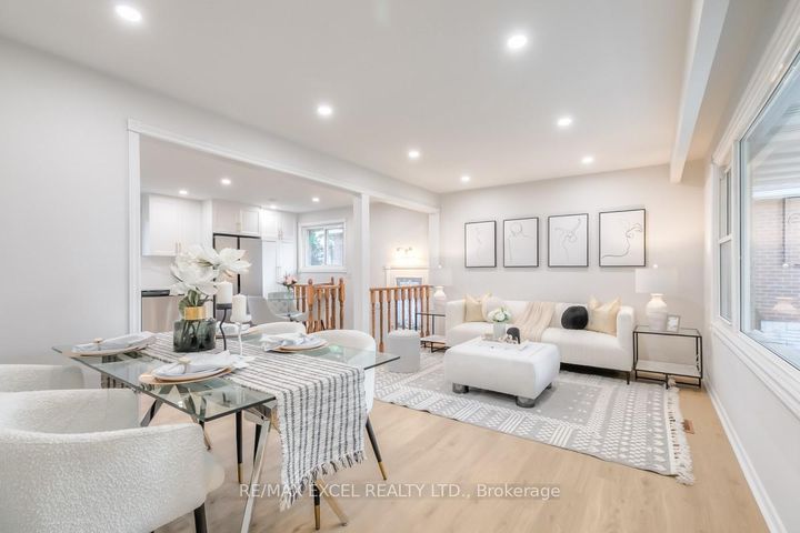 Photo 2 at 91 Wayne Avenue, Centennial, Oshawa