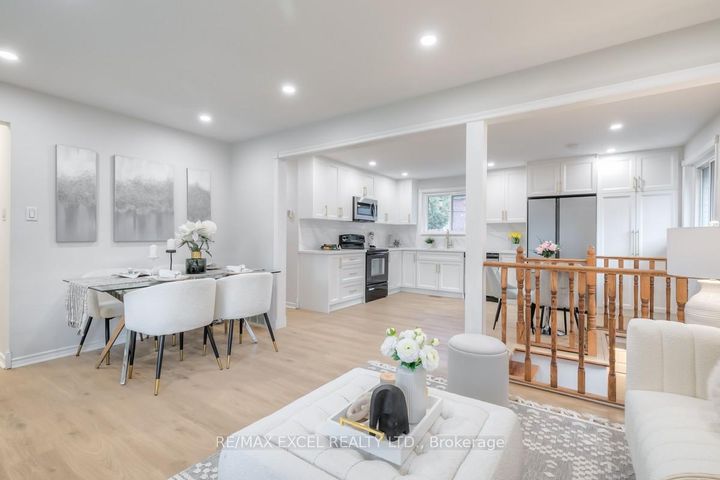 Photo 6 at 91 Wayne Avenue, Centennial, Oshawa