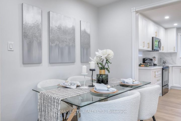 Photo 7 at 91 Wayne Avenue, Centennial, Oshawa