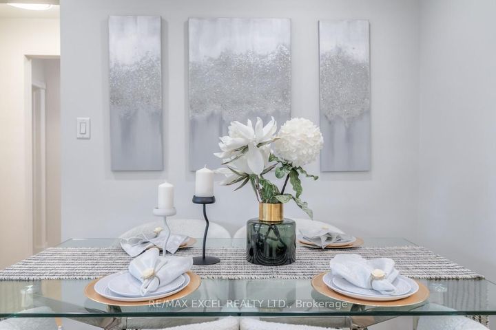 Photo 8 at 91 Wayne Avenue, Centennial, Oshawa