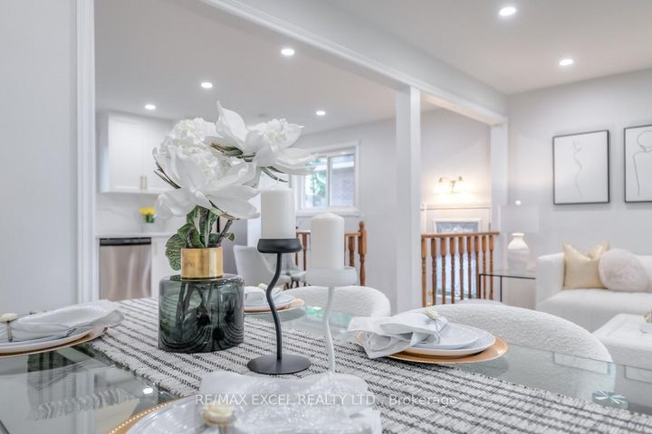 Photo 9 at 91 Wayne Avenue, Centennial, Oshawa