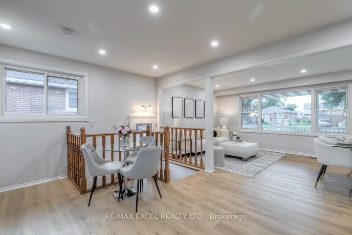 Photo 16 at 91 Wayne Avenue, Centennial, Oshawa