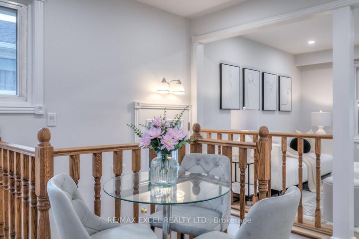 Photo 17 at 91 Wayne Avenue, Centennial, Oshawa