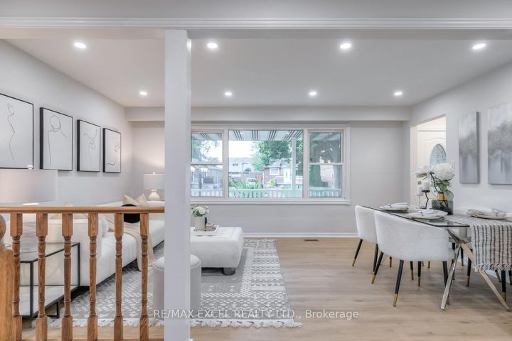 Photo 19 at 91 Wayne Avenue, Centennial, Oshawa