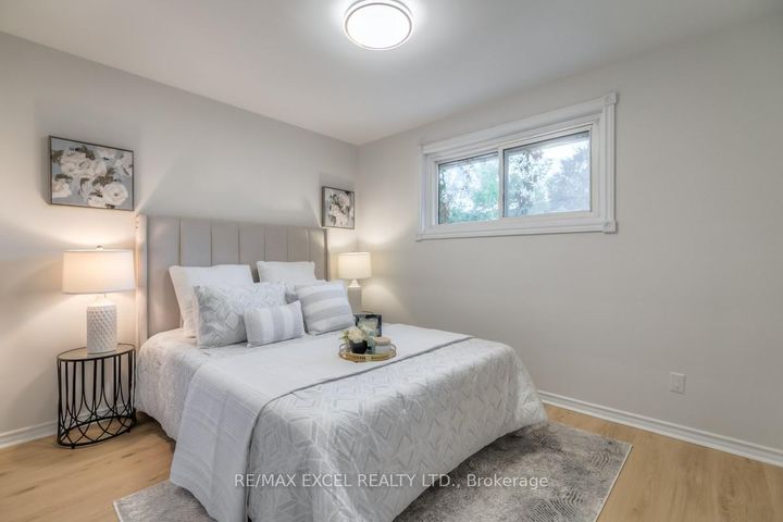 Photo 20 at 91 Wayne Avenue, Centennial, Oshawa