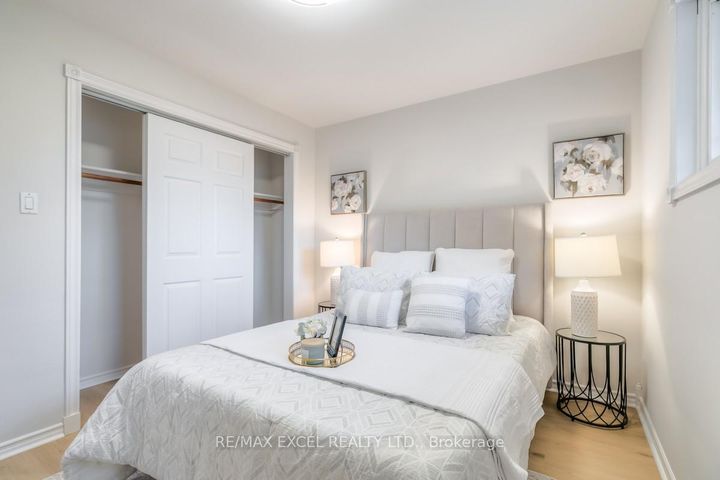 Photo 21 at 91 Wayne Avenue, Centennial, Oshawa