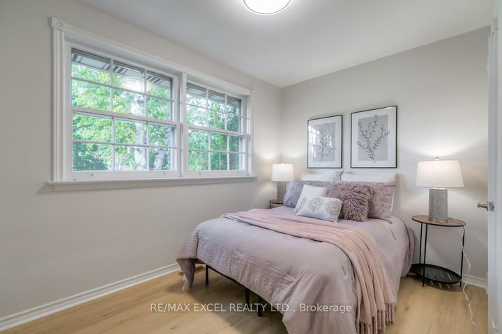 Photo 22 at 91 Wayne Avenue, Centennial, Oshawa