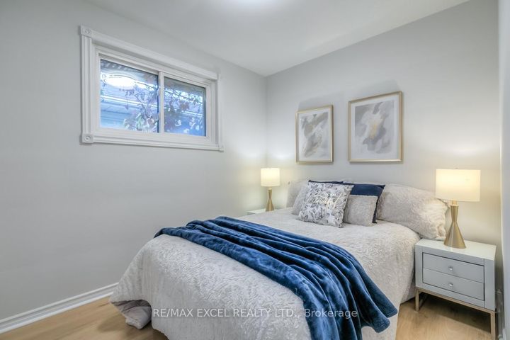 Photo 23 at 91 Wayne Avenue, Centennial, Oshawa