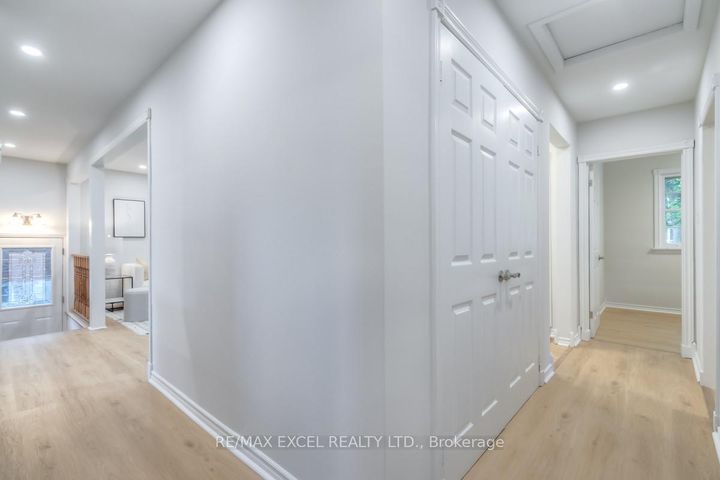 Photo 25 at 91 Wayne Avenue, Centennial, Oshawa