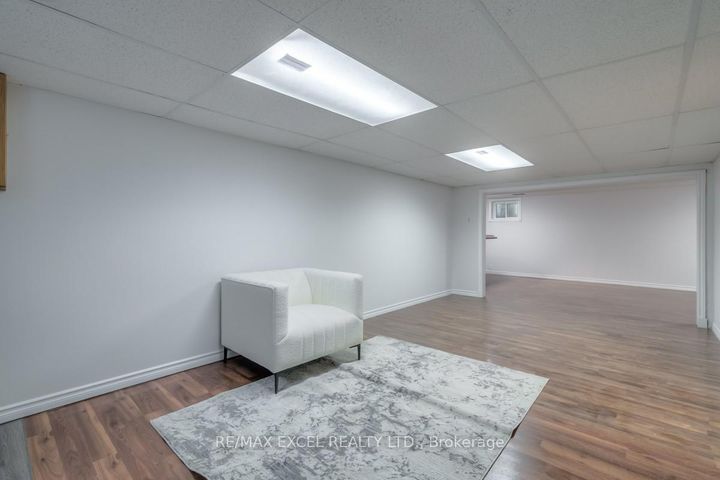 Photo 26 at 91 Wayne Avenue, Centennial, Oshawa