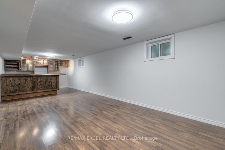 Photo 27 at 91 Wayne Avenue, Centennial, Oshawa