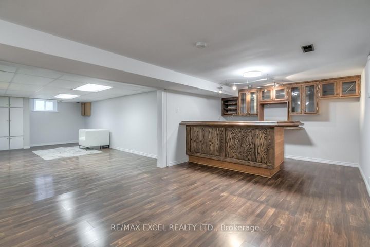 Photo 28 at 91 Wayne Avenue, Centennial, Oshawa