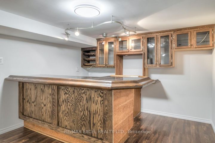 Photo 29 at 91 Wayne Avenue, Centennial, Oshawa