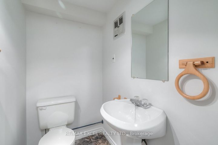 Photo 30 at 91 Wayne Avenue, Centennial, Oshawa