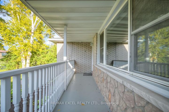 Photo 35 at 91 Wayne Avenue, Centennial, Oshawa