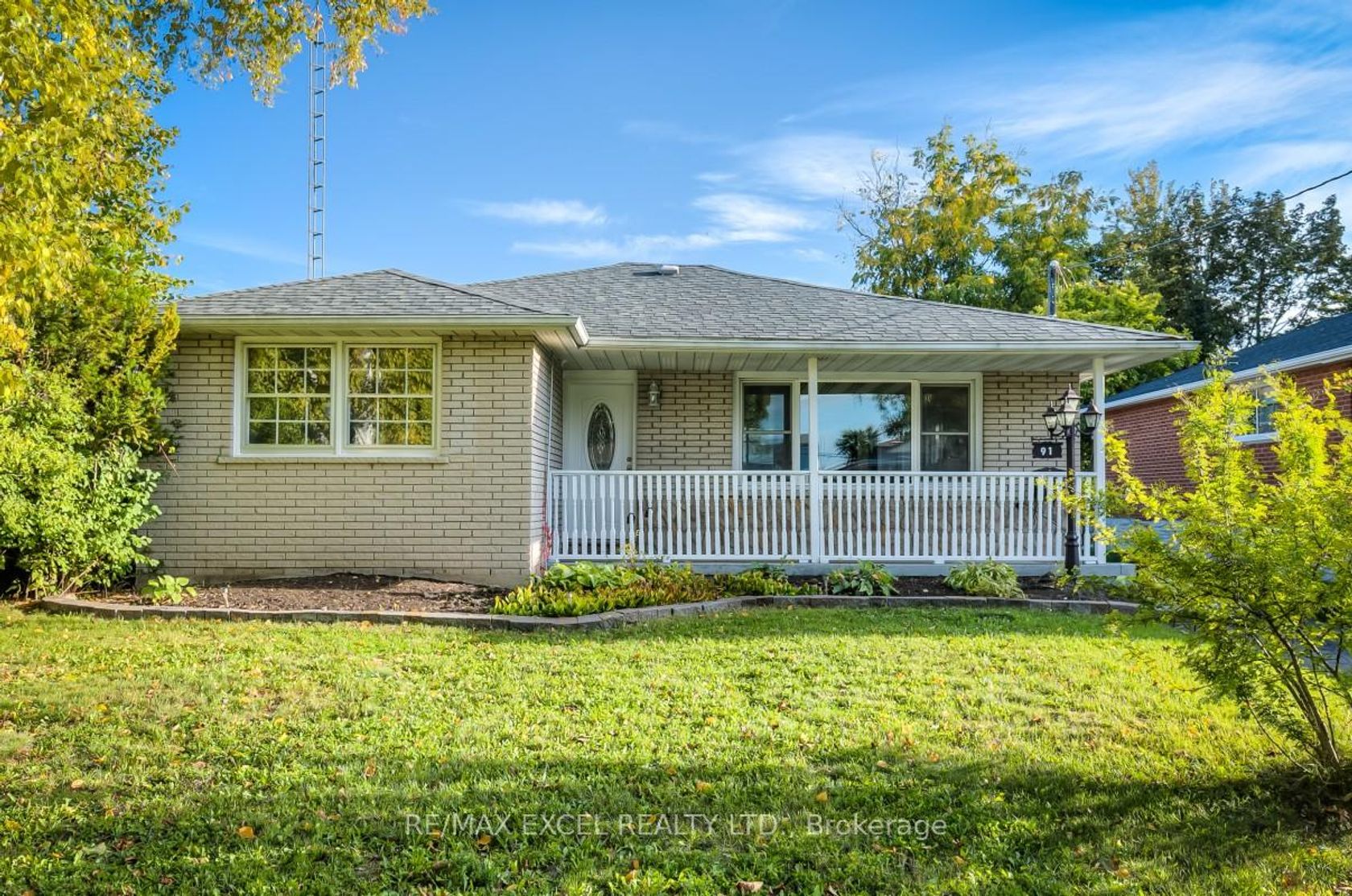 91 Wayne Avenue, Centennial, Oshawa 2