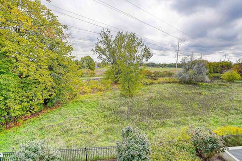 Photo 25 at 364 - 515 Kingbird Grove, Rouge E11, Toronto