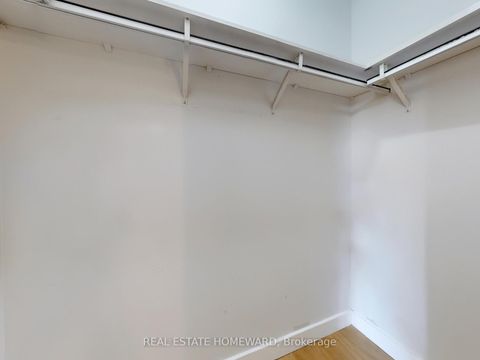 Photo 14 at 601 - 38 Niagara Street, Waterfront Communities C1, Toronto