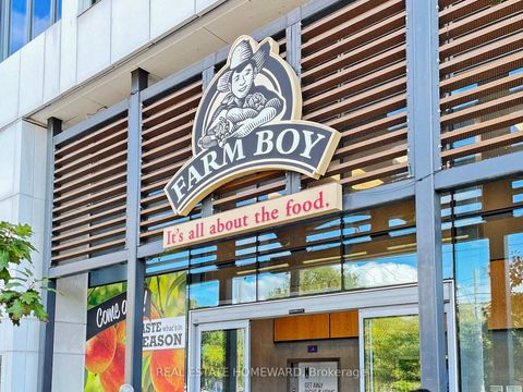 Photo 25 at 601 - 38 Niagara Street, Waterfront Communities C1, Toronto