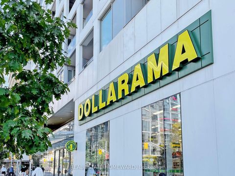 Photo 27 at 601 - 38 Niagara Street, Waterfront Communities C1, Toronto