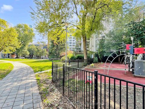 Photo 30 at 601 - 38 Niagara Street, Waterfront Communities C1, Toronto