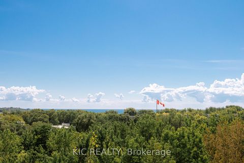 Photo 32 at 409 - 219 Fort York Boulevard, Niagara, Toronto