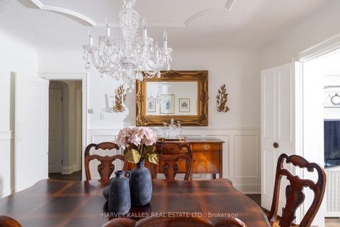 Photo 7 at 115 Wembley Road, Forest Hill North, Toronto