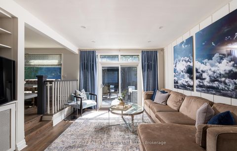 Photo 9 at 115 Wembley Road, Forest Hill North, Toronto