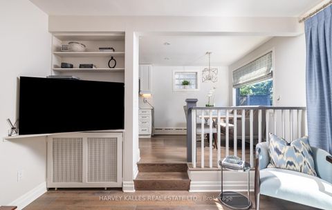 Photo 10 at 115 Wembley Road, Forest Hill North, Toronto