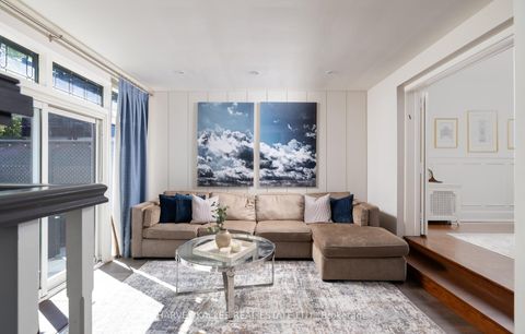 Photo 11 at 115 Wembley Road, Forest Hill North, Toronto