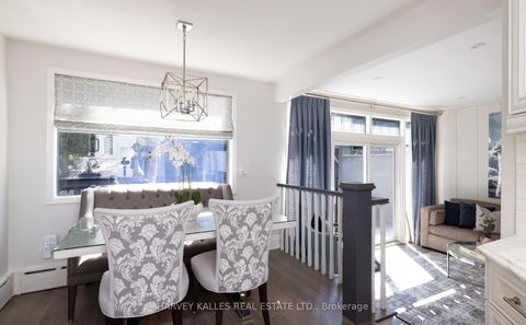 Photo 13 at 115 Wembley Road, Forest Hill North, Toronto