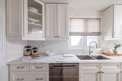 Photo 15 at 115 Wembley Road, Forest Hill North, Toronto