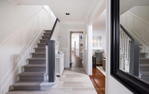 Photo 19 at 115 Wembley Road, Forest Hill North, Toronto