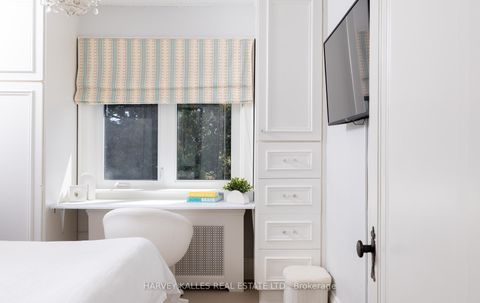 Photo 21 at 115 Wembley Road, Forest Hill North, Toronto