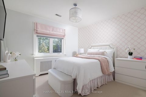 Photo 22 at 115 Wembley Road, Forest Hill North, Toronto