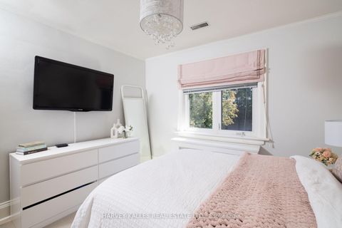 Photo 23 at 115 Wembley Road, Forest Hill North, Toronto