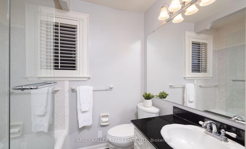 Photo 24 at 115 Wembley Road, Forest Hill North, Toronto