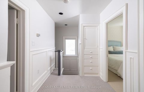 Photo 25 at 115 Wembley Road, Forest Hill North, Toronto